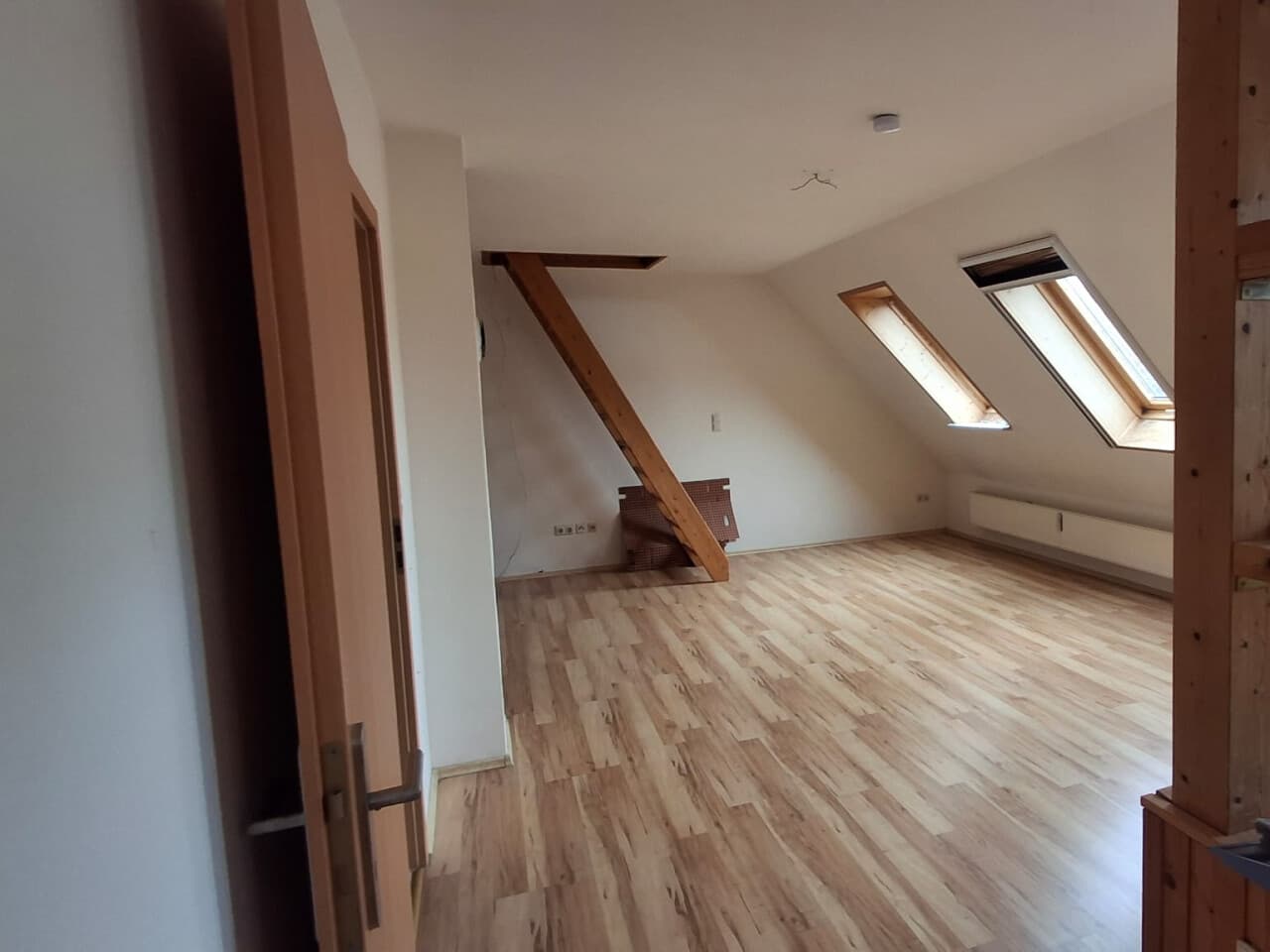Einfamilienhaus in Gera – Bild 13