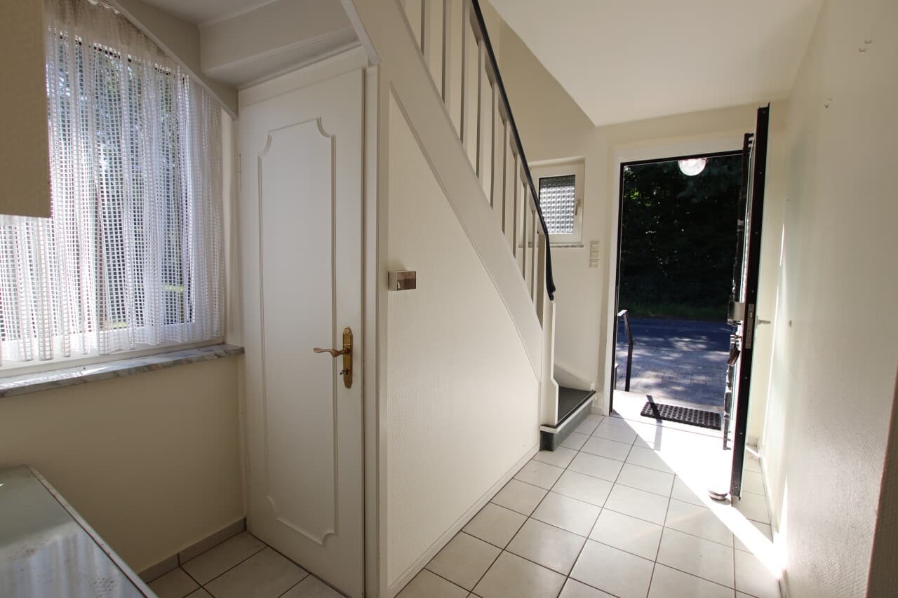 Einfamilienhaus in Bad Bentheim – Bild 5