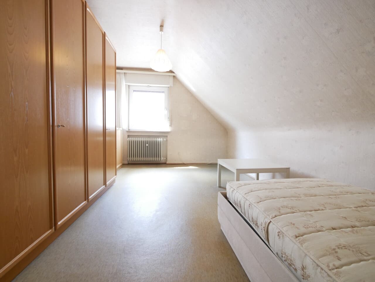 Einfamilienhaus in Dreieich-Sprendlingen – Bild 13