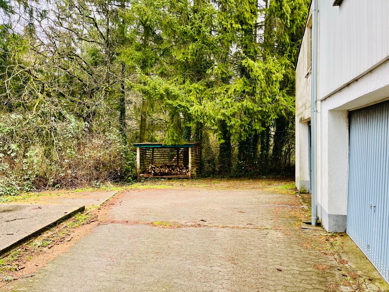 Einfamilienhaus in Illingen-Huettigweiler – Bild 13