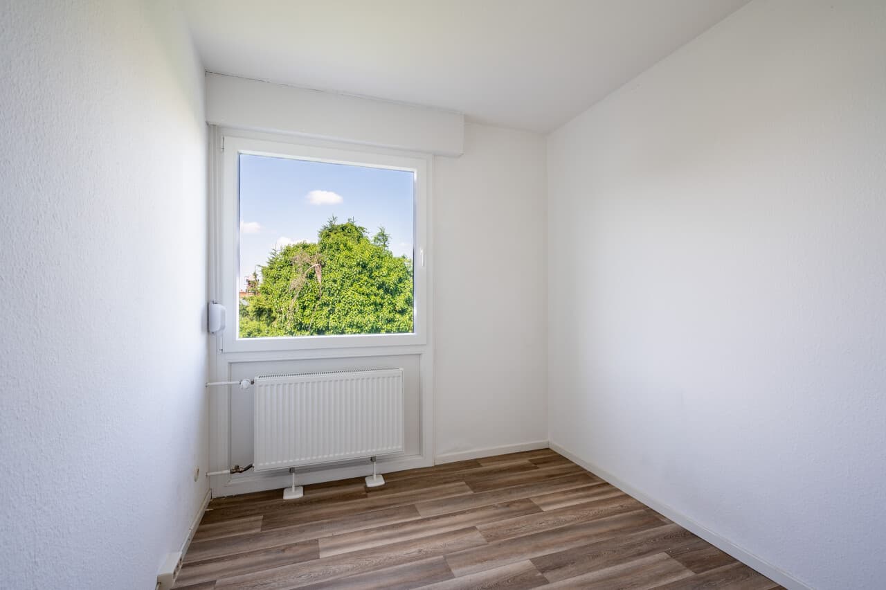 Reihenmittelhaus in Aachen – Bild 7