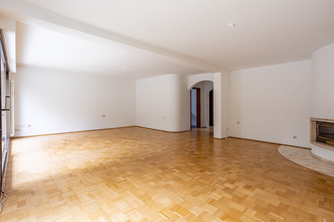 Etagenwohnung in Dortmund – Bild 5