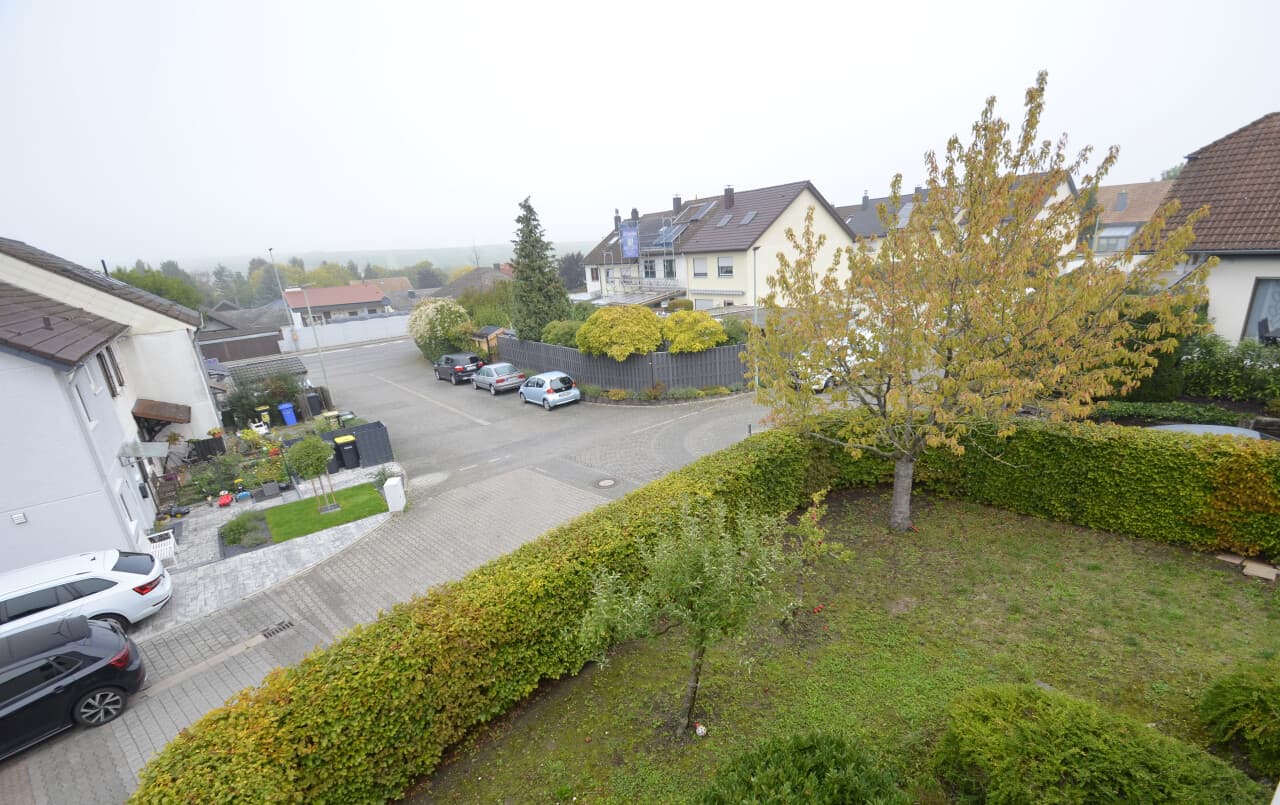 Einfamilienhaus in Saulheim – Bild 23