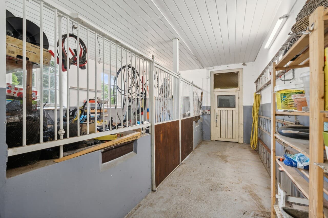 Einfamilienhaus in Hetzwege – Bild 23