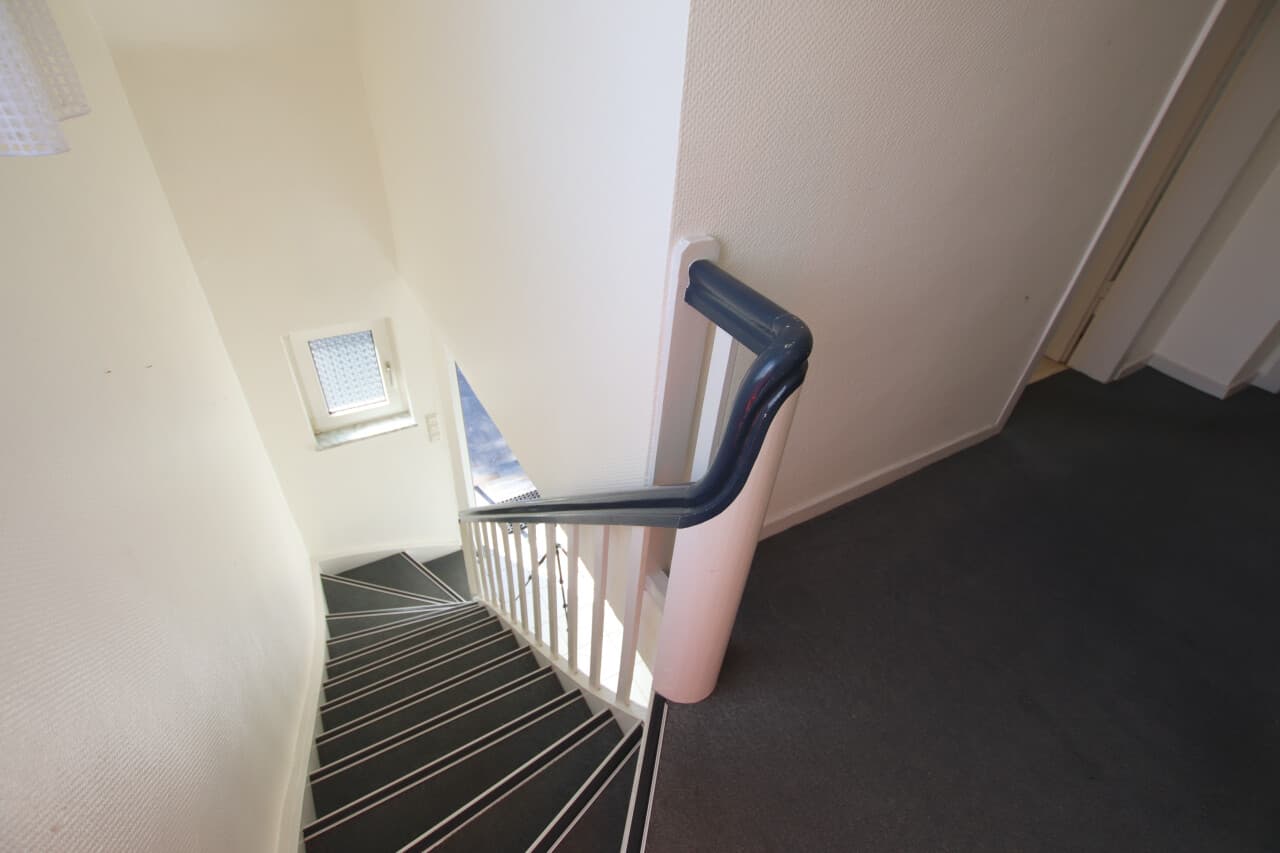 Einfamilienhaus in Bad Bentheim – Bild 13
