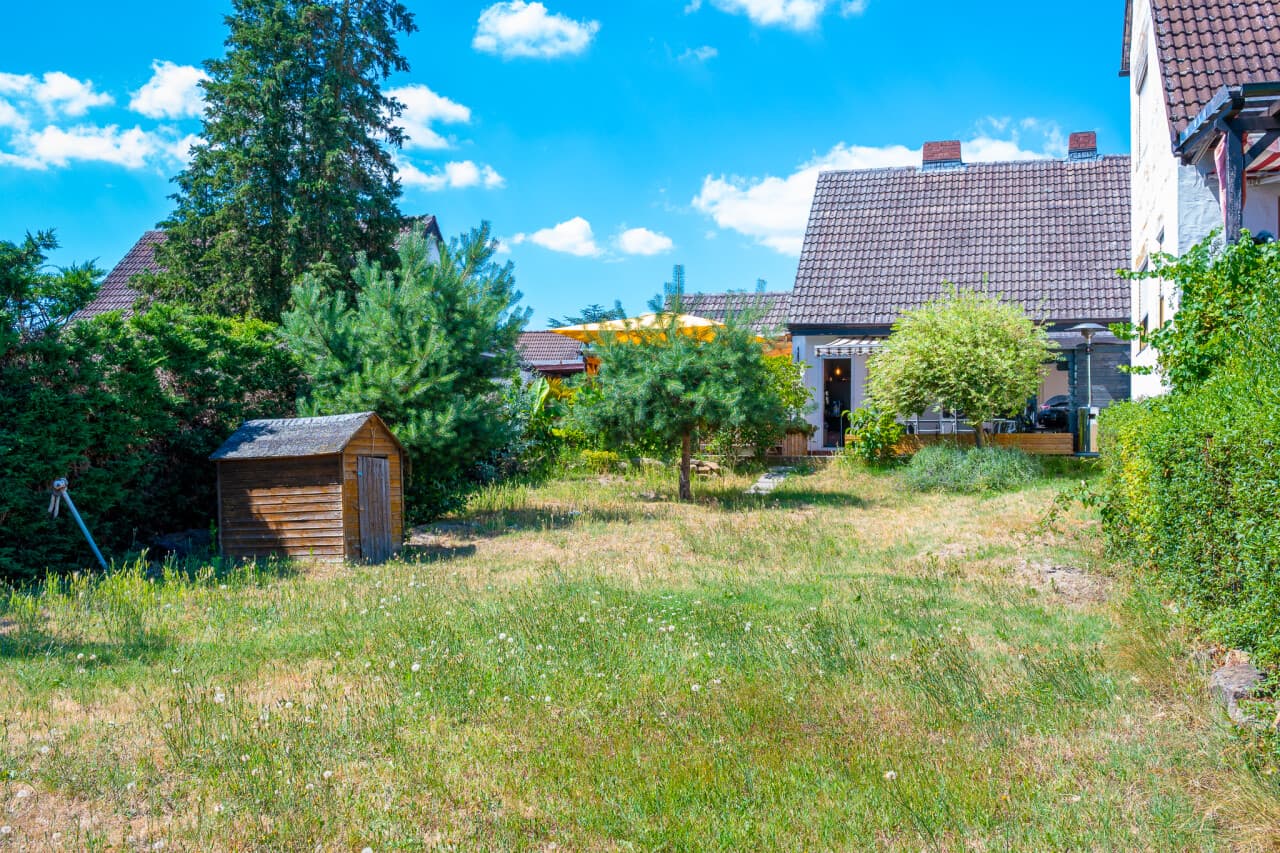 Einfamilienhaus in Haßloch – Bild 9