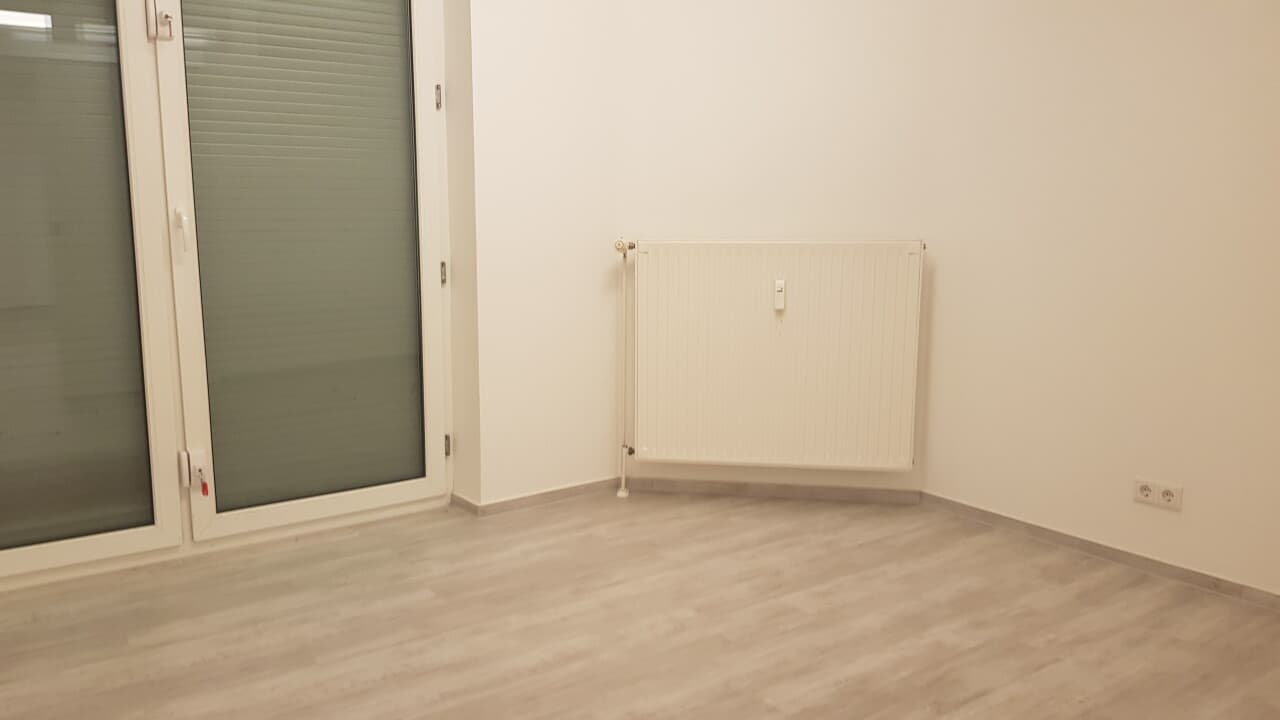 Praxis in Unna (Zentrum) – Bild 13