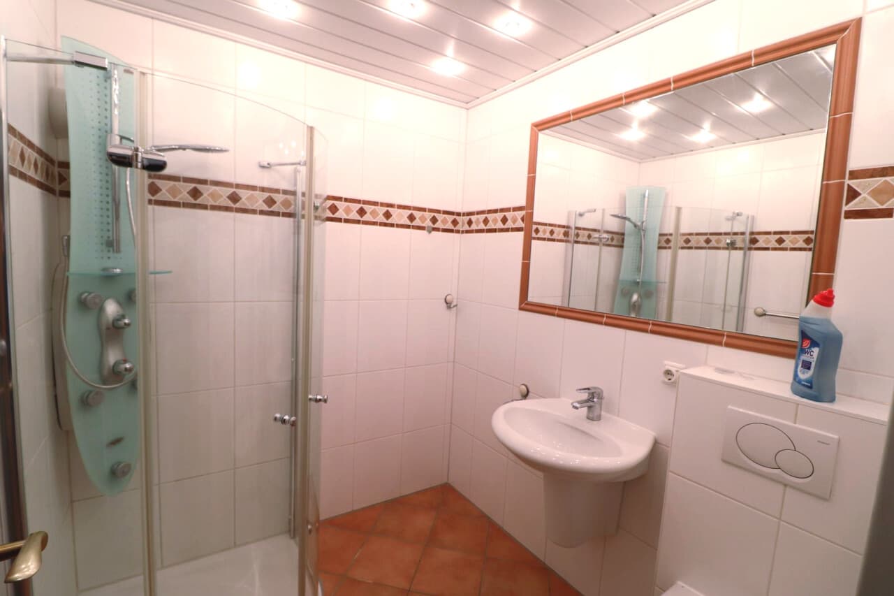 Erdgeschosswohnung in Wolfenbüttel – Bild 10