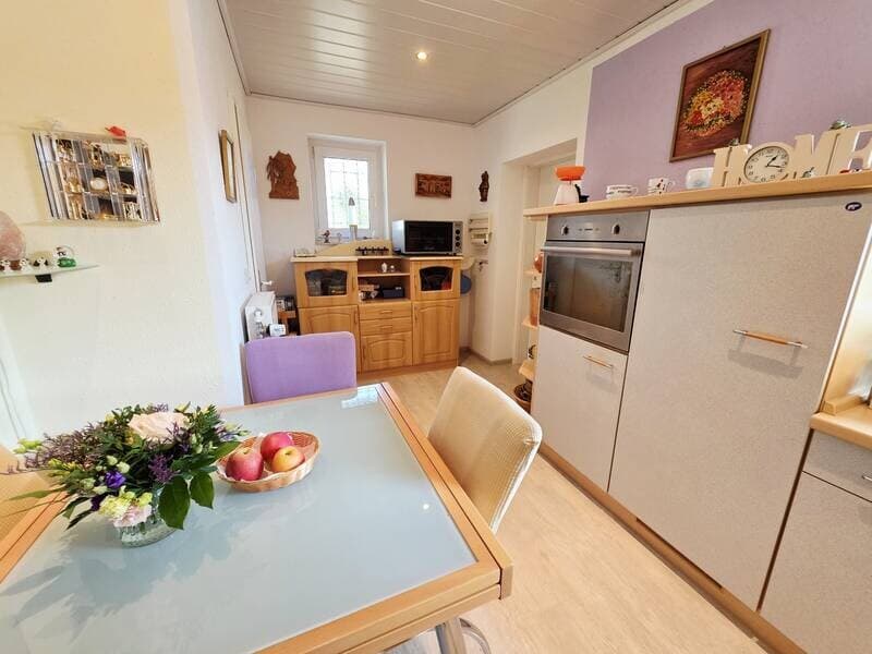 Einfamilienhaus in Wilhelmshaven – Bild 12