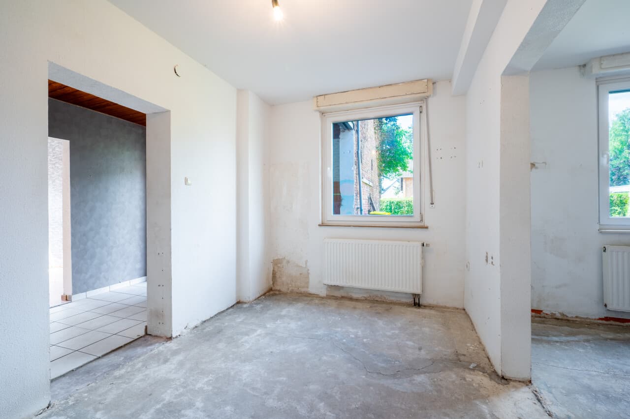 Doppelhaushälfte in Alsdorf – Bild 14