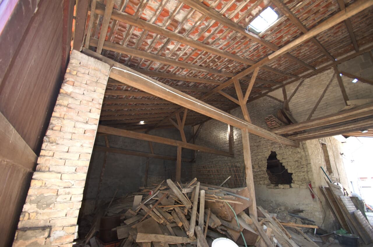 Wohngrundstück in Dittelsheim-Heßloch – Bild 7