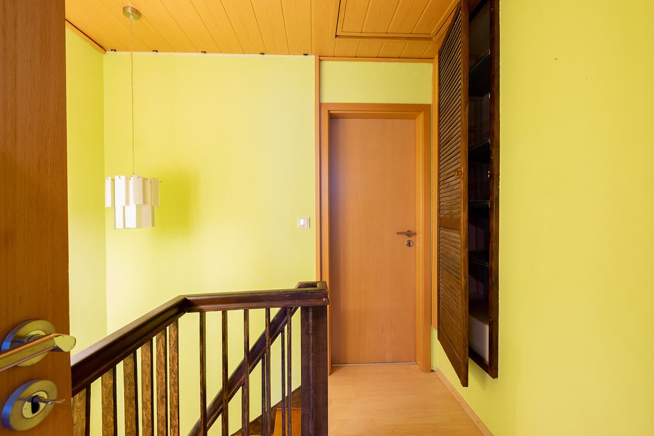 Reihenmittelhaus in Bomlitz – Bild 7