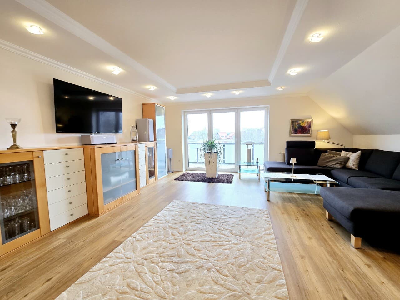 Hotel in Wangerland – Bild 16