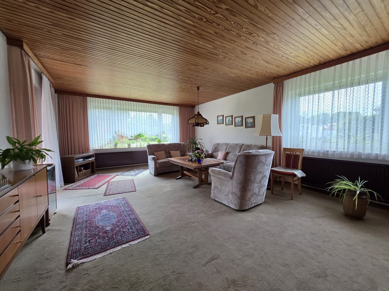 Einfamilienhaus in Schortens – Bild 15