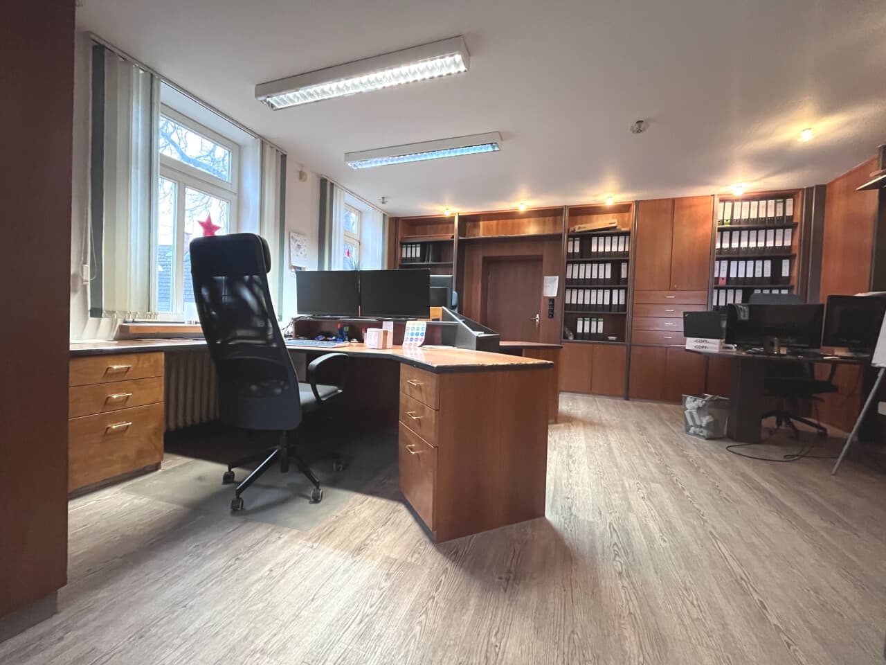 Bürofläche in Bruchhausen-Vilsen – Bild 3