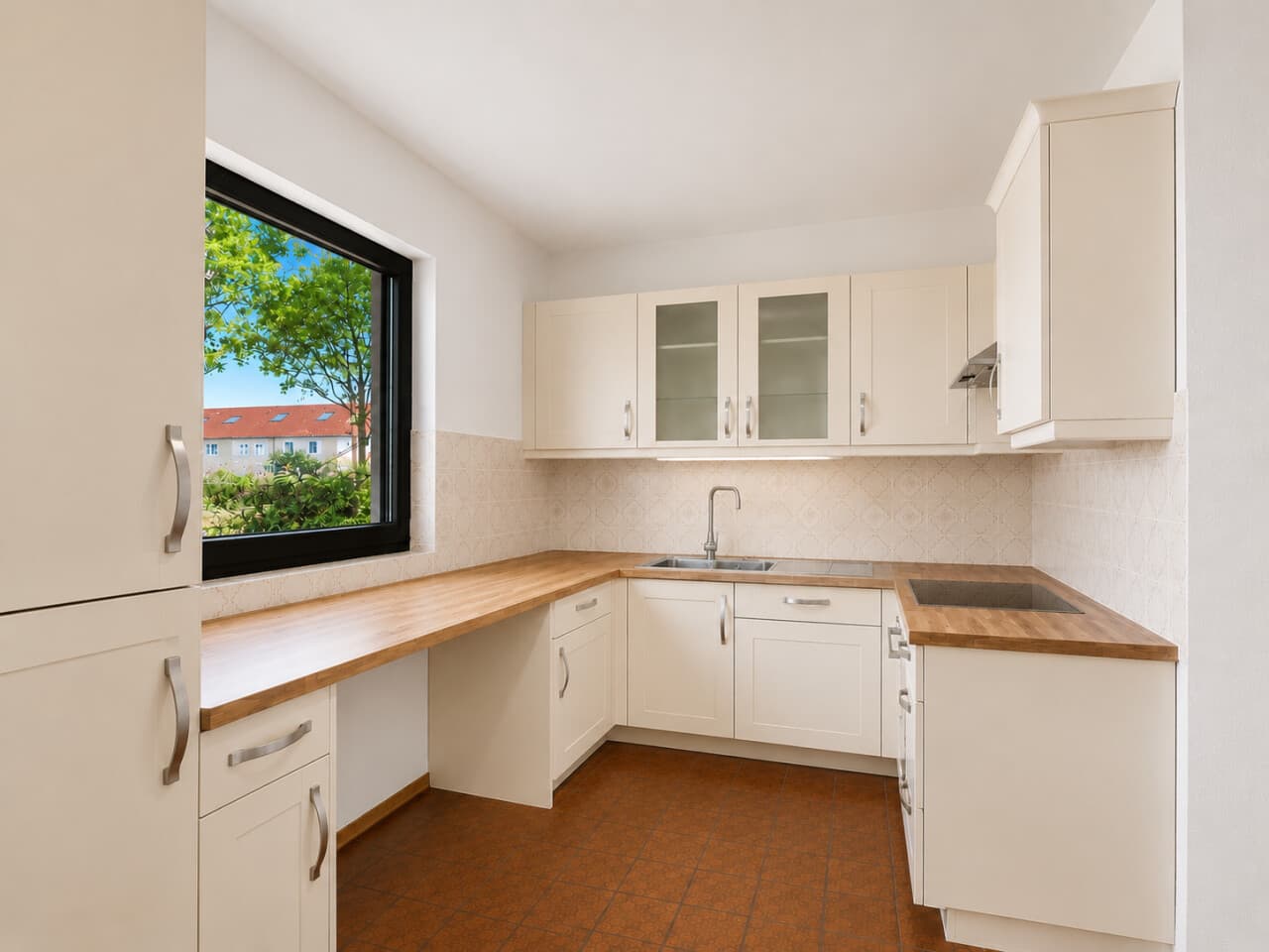 Einfamilienhaus in Bremen – Bild 4