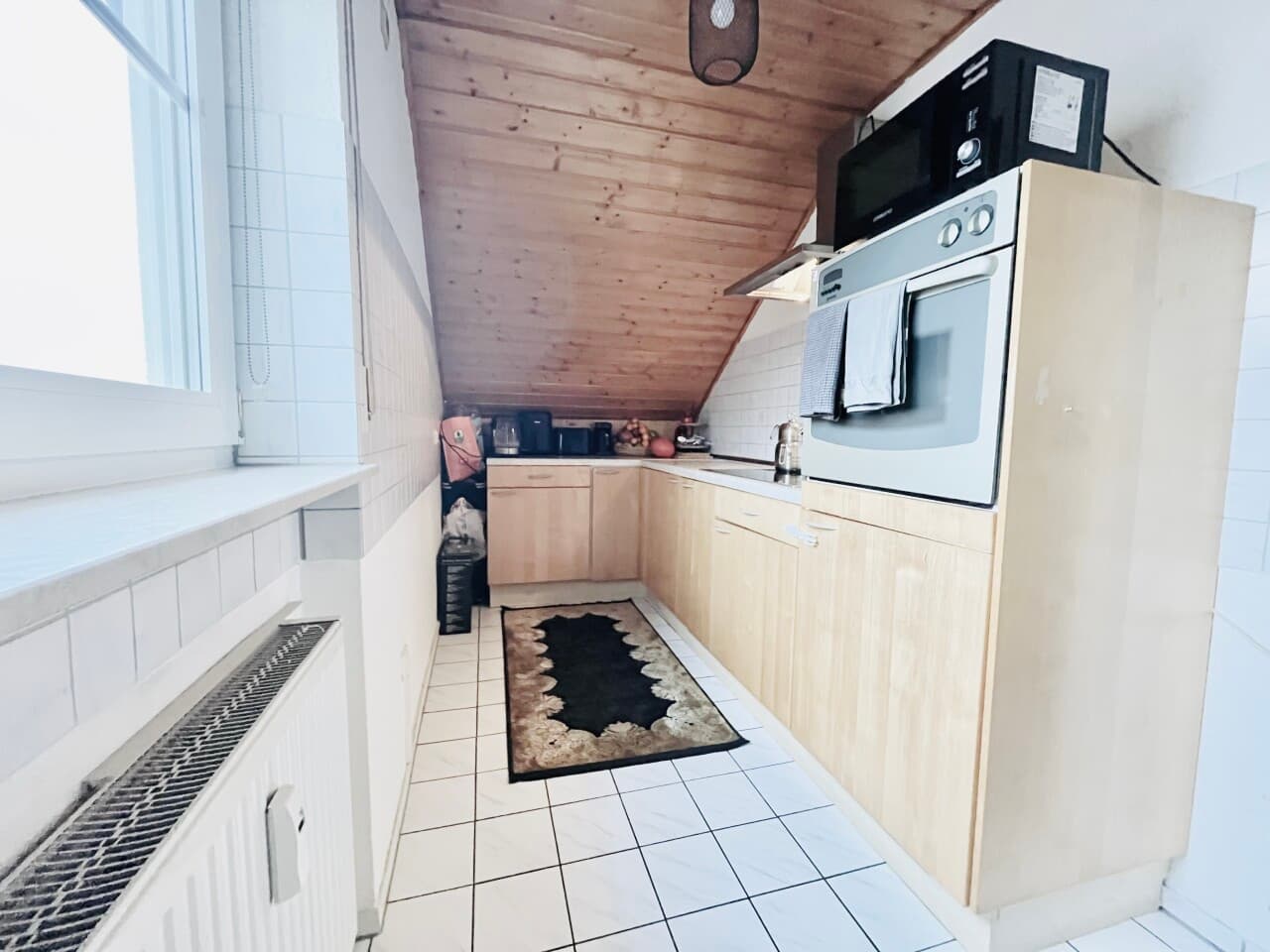 Mehrfamilienhaus in Stadecken-Elsheim – Bild 31