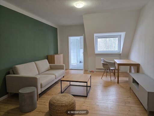 Mehrfamilienhaus in Dortmund – Bild 19