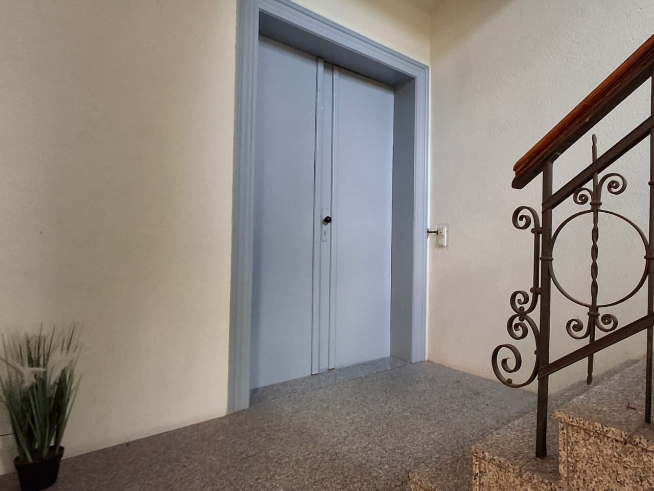 Erdgeschosswohnung in Gera – Bild 9