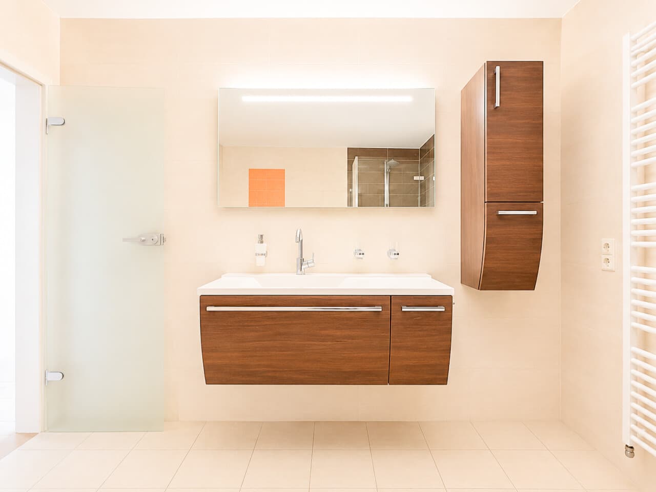 Maisonette in Lingenfeld – Bild 8