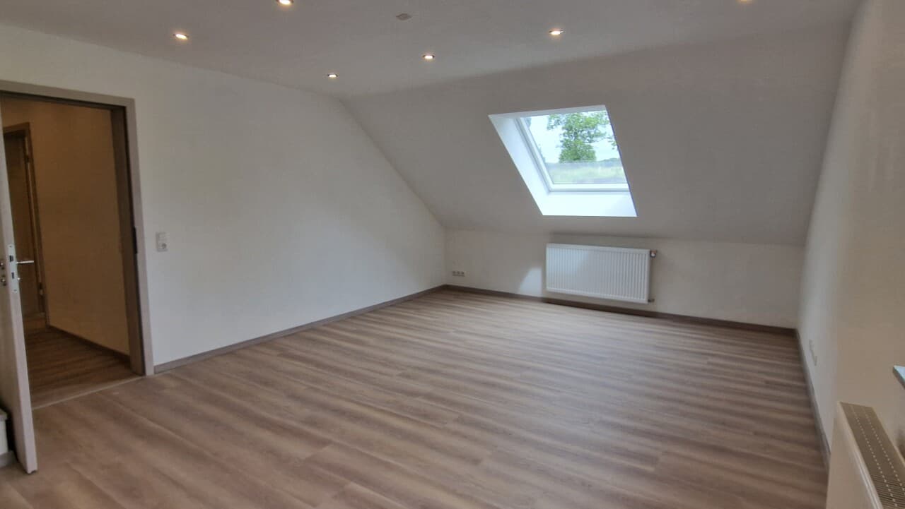 Einfamilienhaus in Breckerfeld – Bild 20
