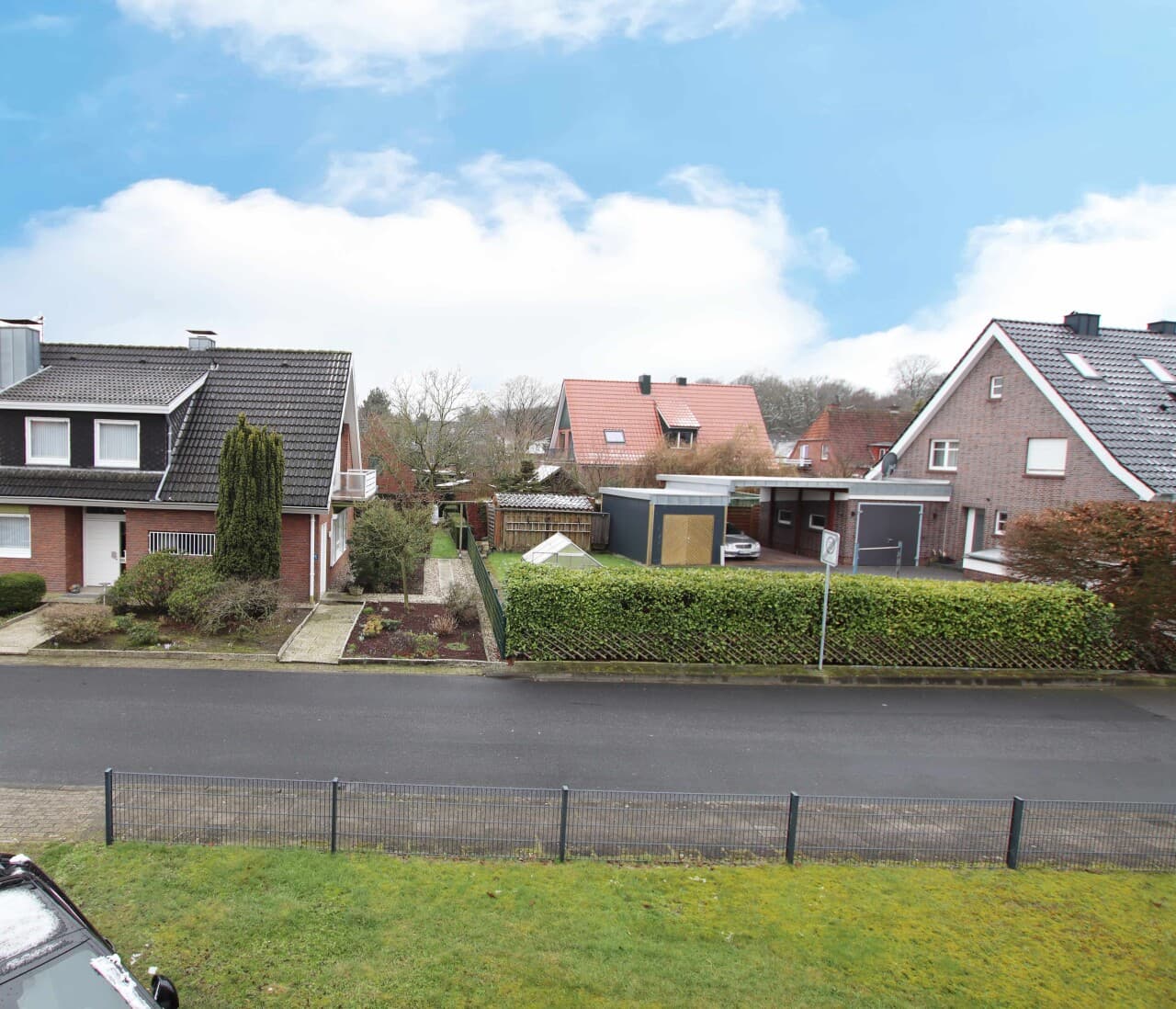 Einfamilienhaus in Bad Bentheim – Bild 12