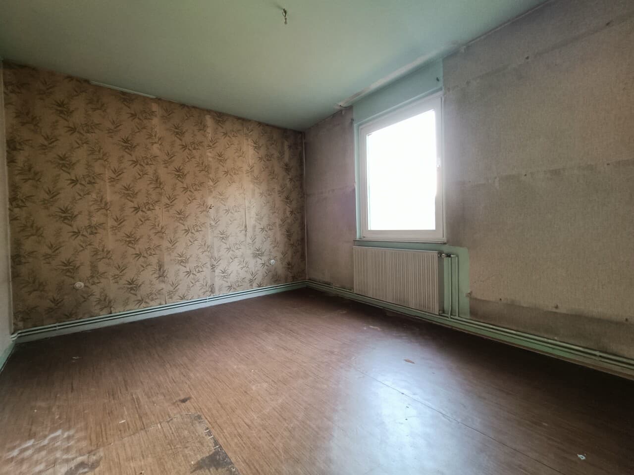Mehrfamilienhaus in Hildesheim – Bild 18
