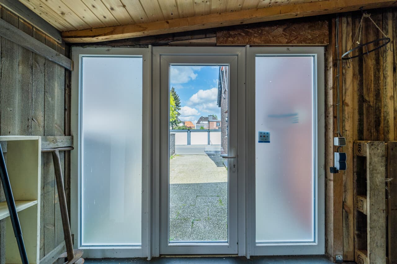 Einfamilienhaus in Weeze – Bild 12
