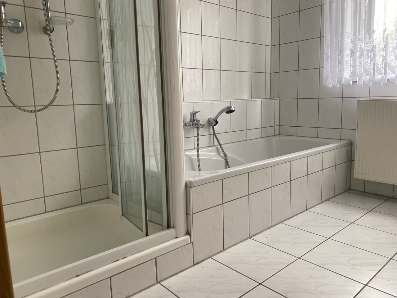 Einfamilienhaus in Gera – Bild 4