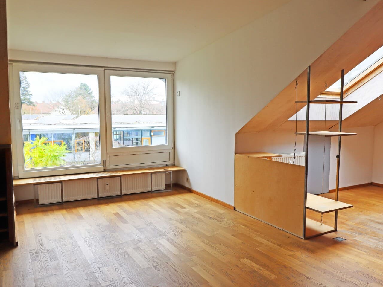 Doppelhaushälfte in Darmstadt – Bild 9