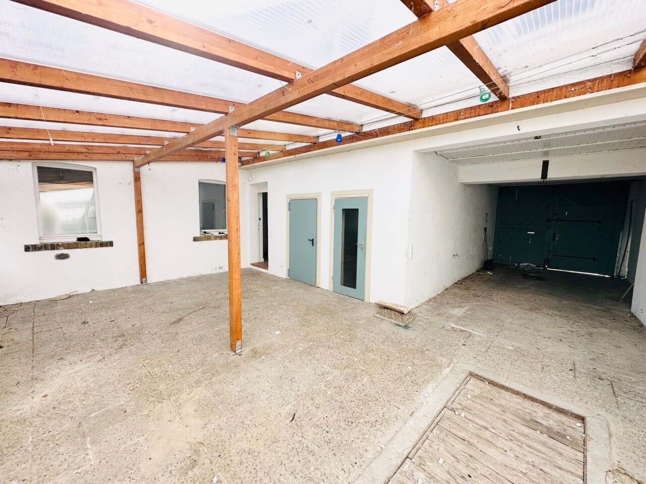 Wohngrundstück in Nieder-Olm – Bild 7