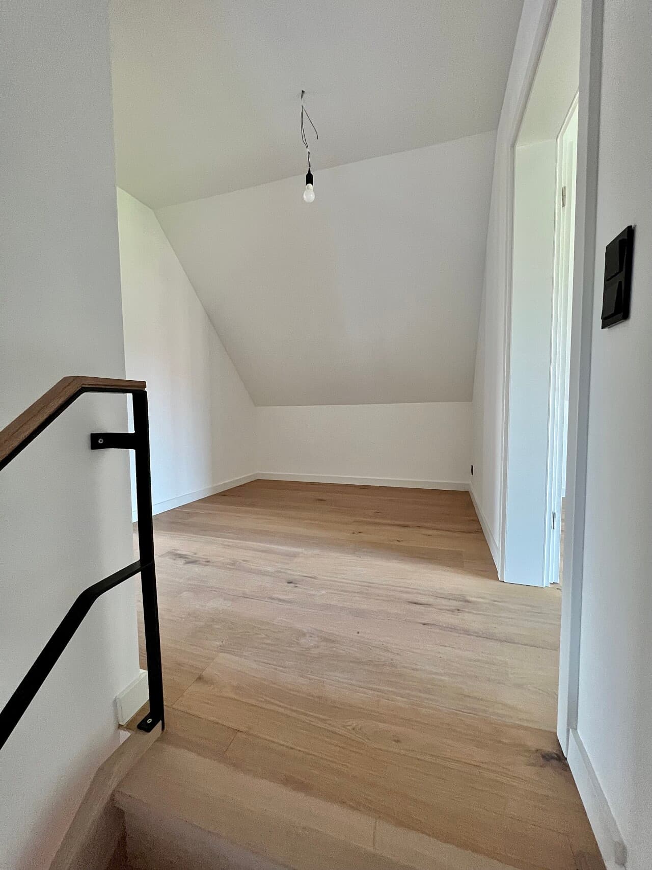 Einfamilienhaus in Schüttorf – Bild 20