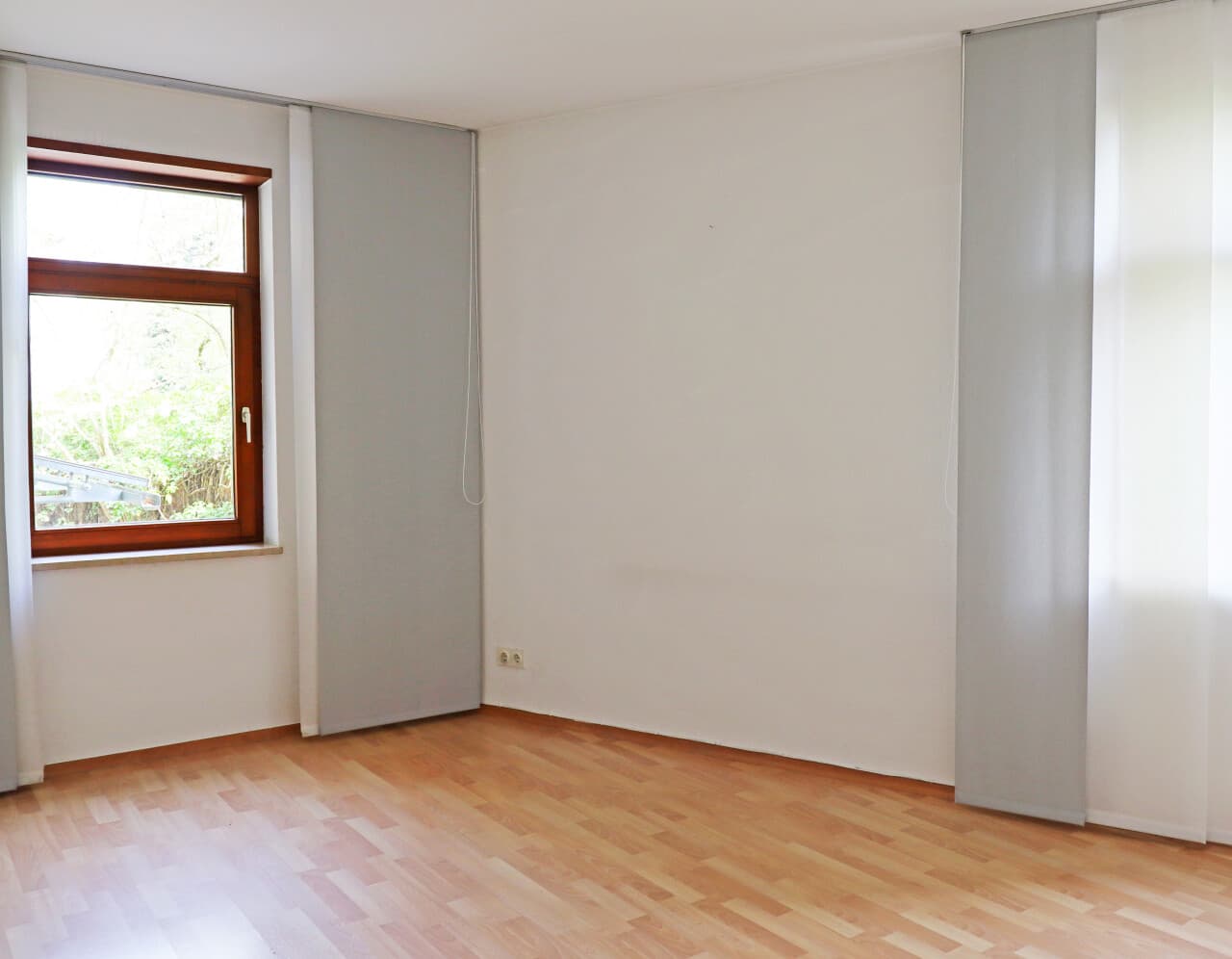 Erdgeschosswohnung in Darmstadt – Bild 14
