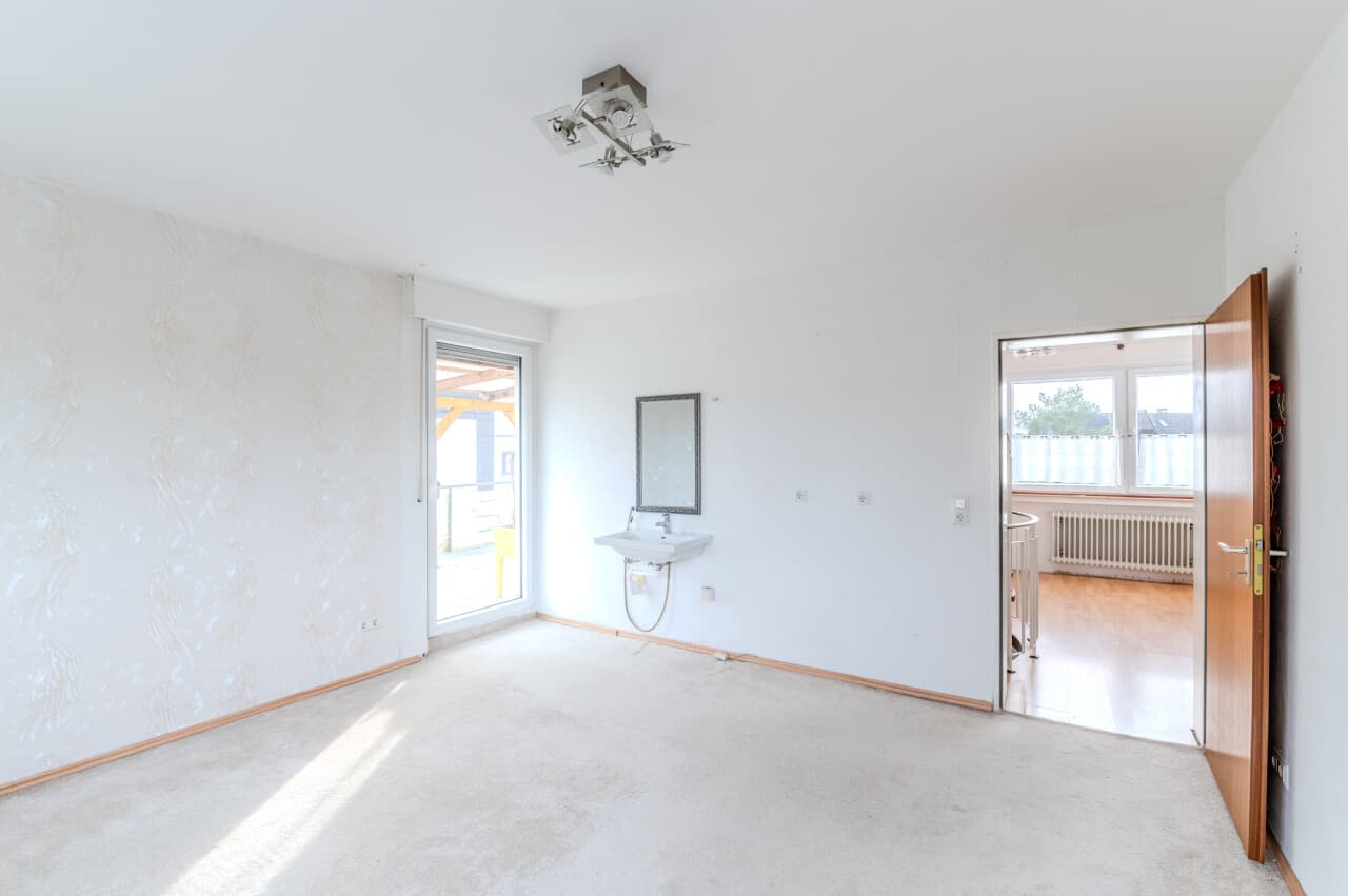 Einfamilienhaus in Dortmund - Berghofer Mark – Bild 19