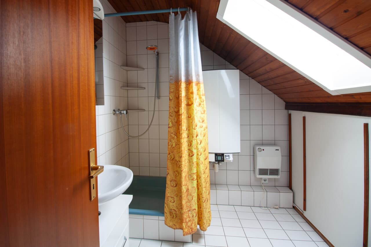 Reihenendhaus in Groß-Gerau – Bild 11