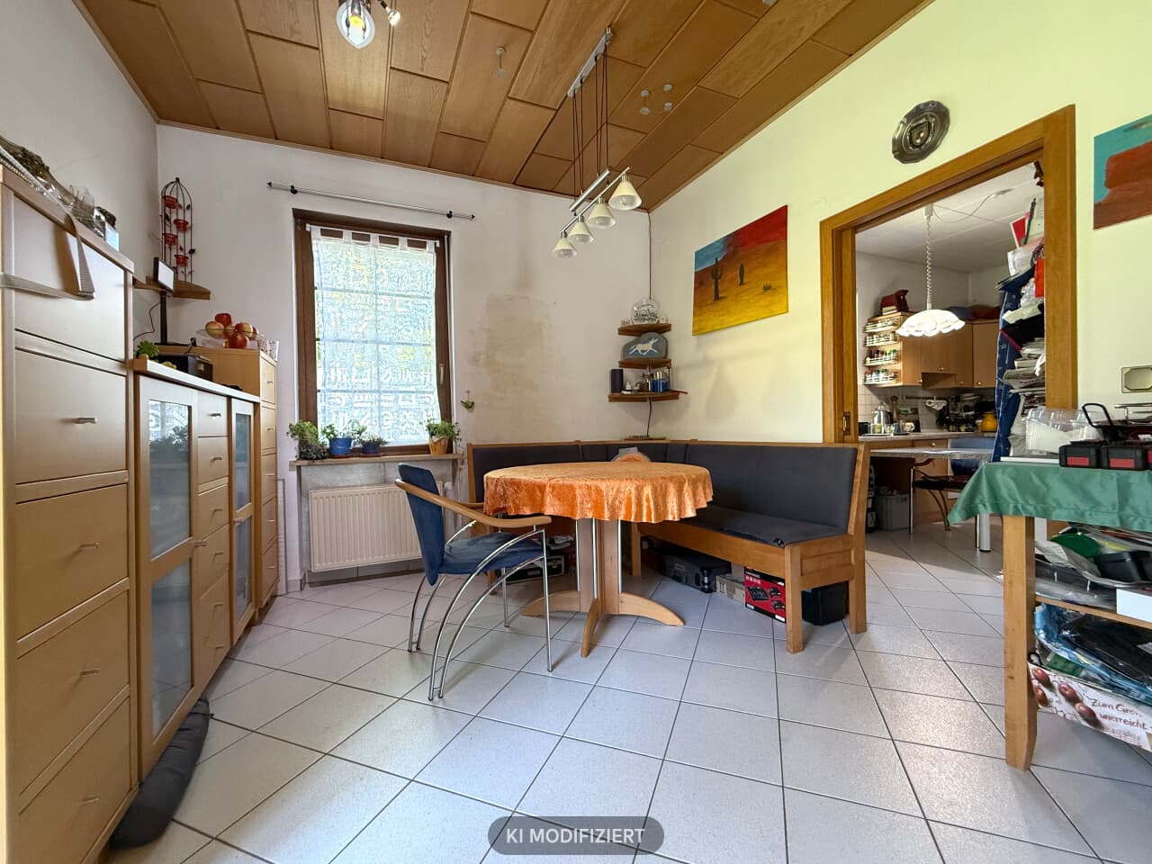 Einfamilienhaus in Klarenthal – Bild 7