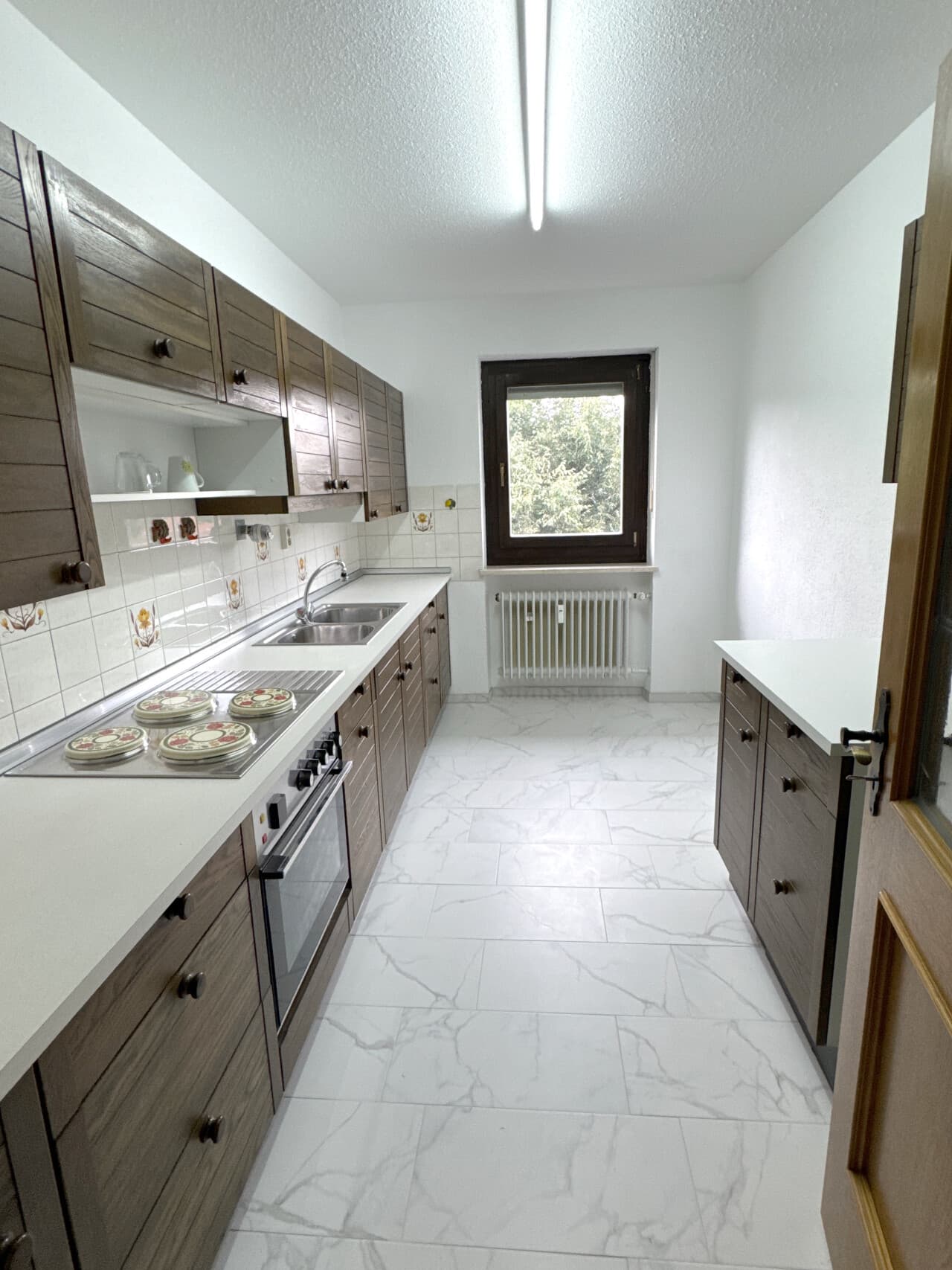 Etagenwohnung in Burgkirchen a.d. Alz – Bild 5
