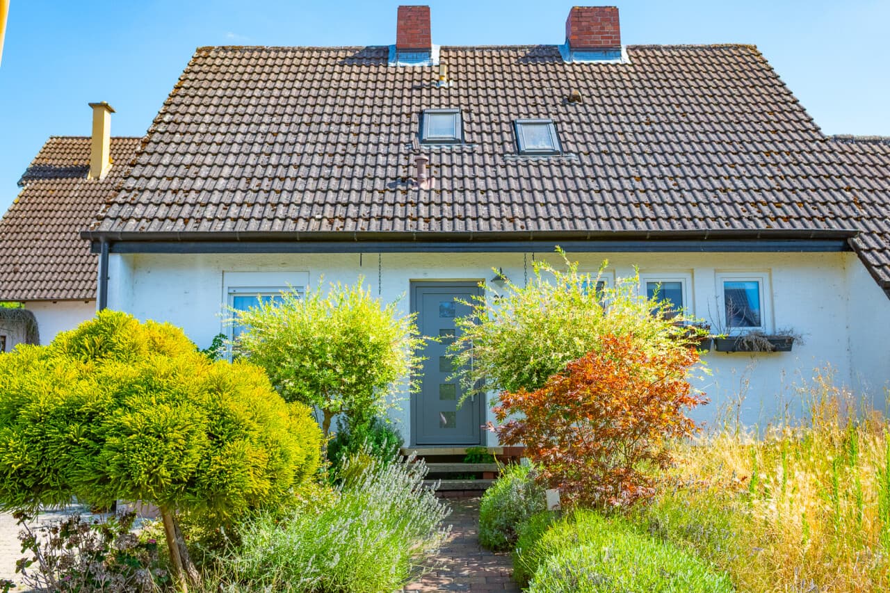 Einfamilienhaus in Haßloch – Bild 2