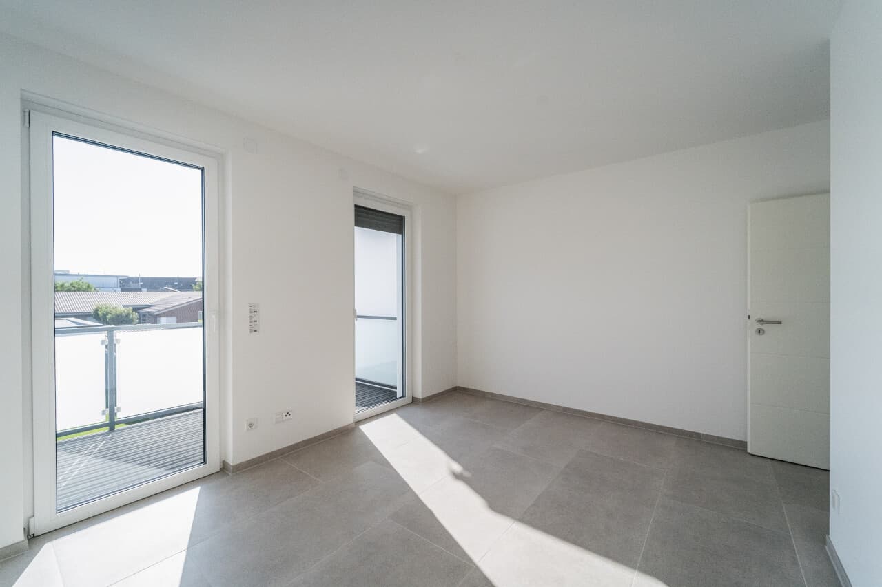 Reihenhaus in Goch – Bild 7