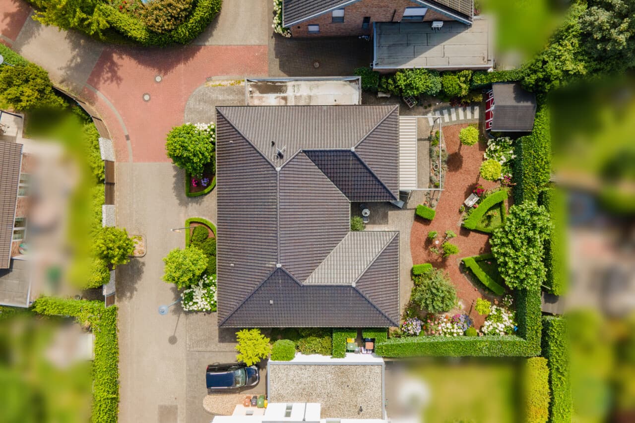 Bungalow in Kevelaer – Bild 2
