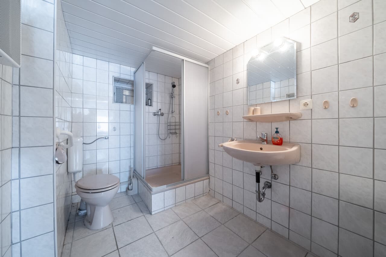 Einfamilienhaus in Eigeltingen – Bild 21