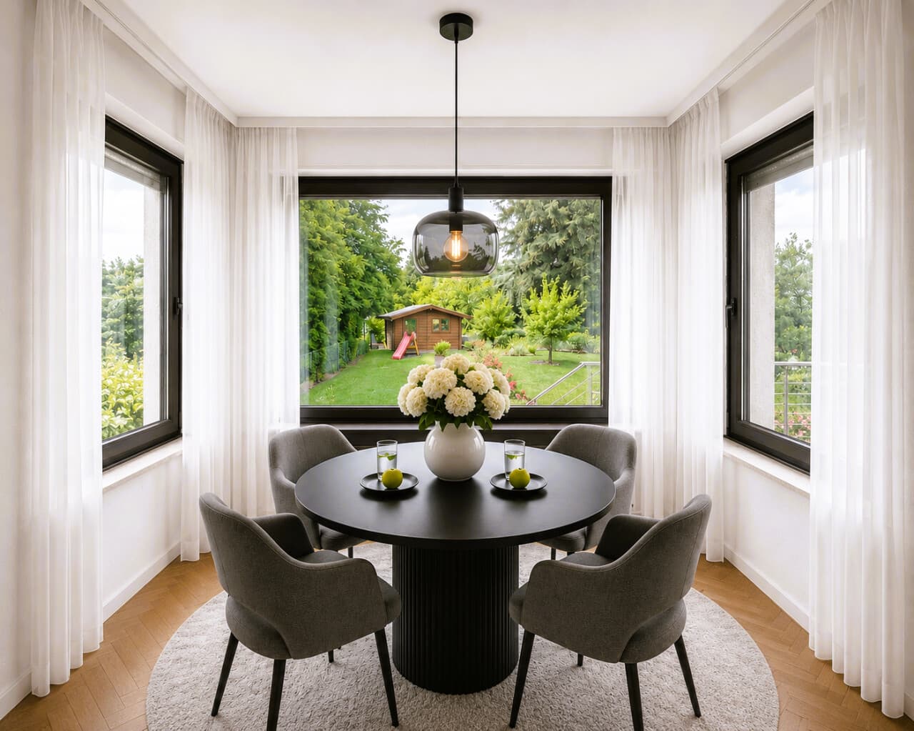 Einfamilienhaus in Bochum – Bild 9
