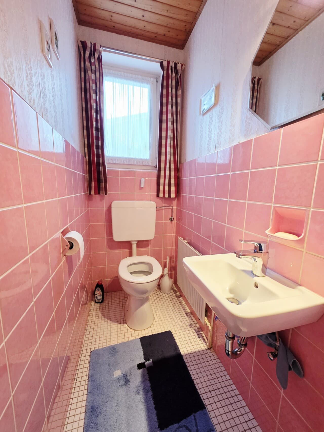 Einfamilienhaus in Wilhelmshaven – Bild 8