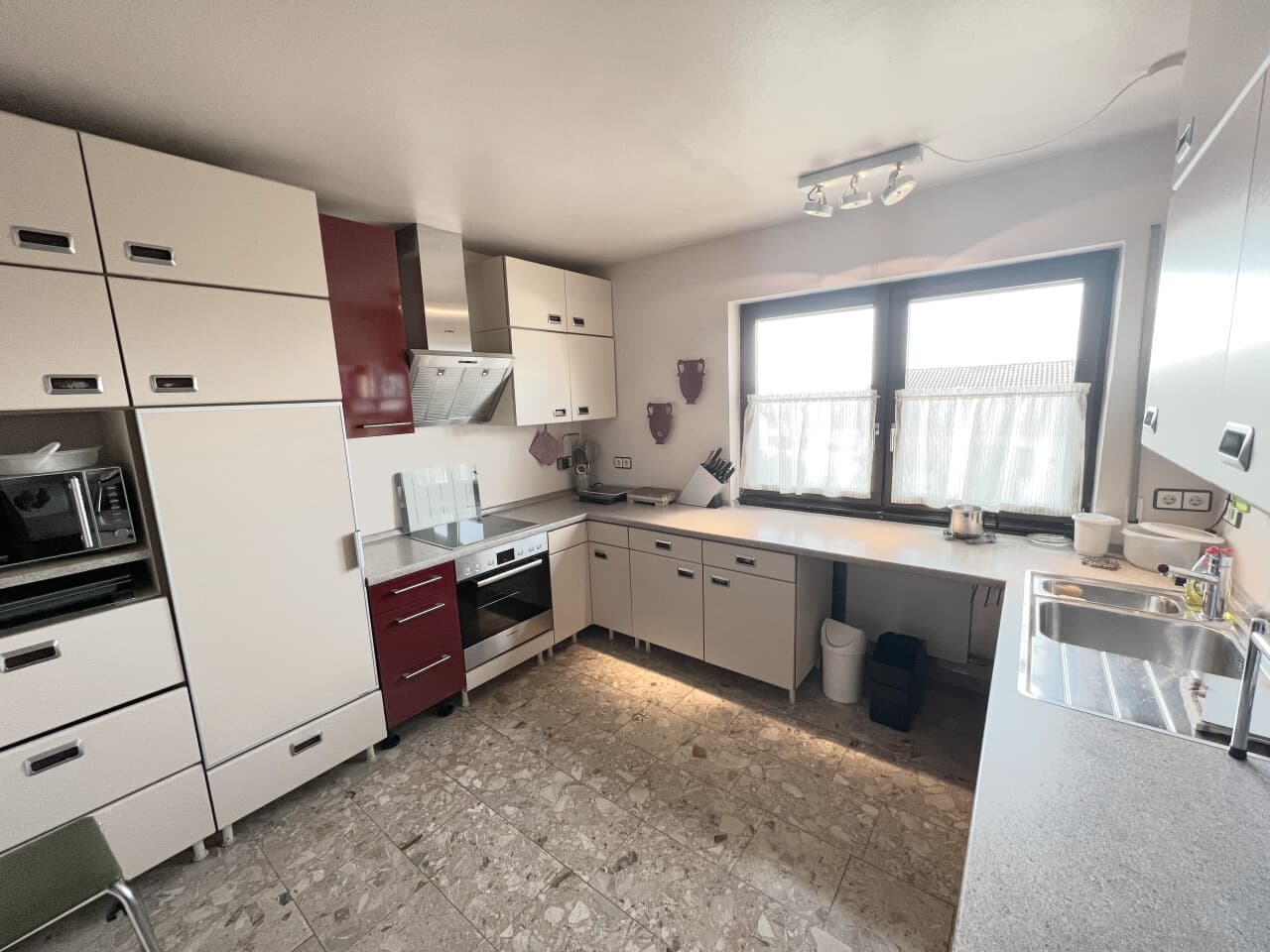 Einfamilienhaus in Nieder-Olm – Bild 20