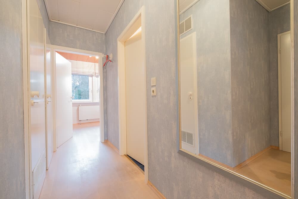 Einfamilienhaus in Rotenburg – Bild 14