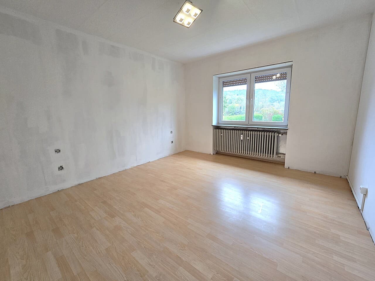 Mehrfamilienhaus in St. Wendel – Bild 34
