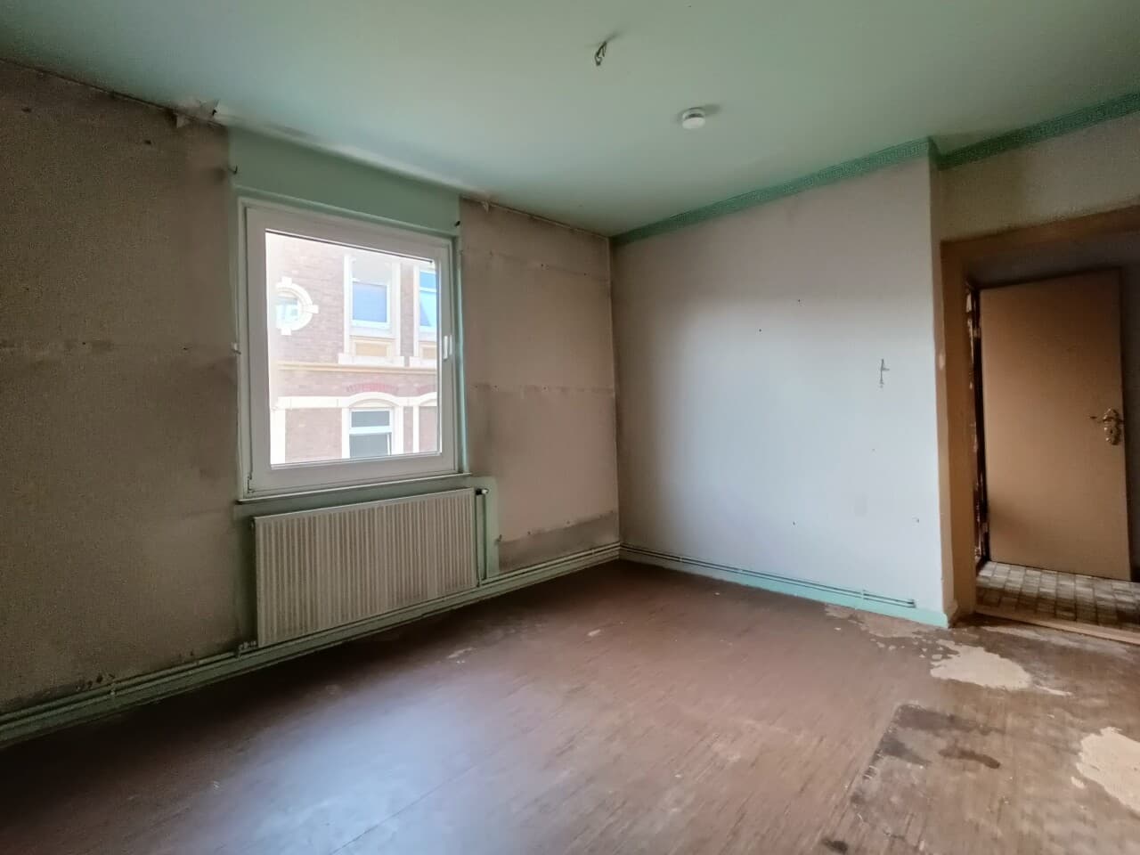 Mehrfamilienhaus in Hildesheim – Bild 19