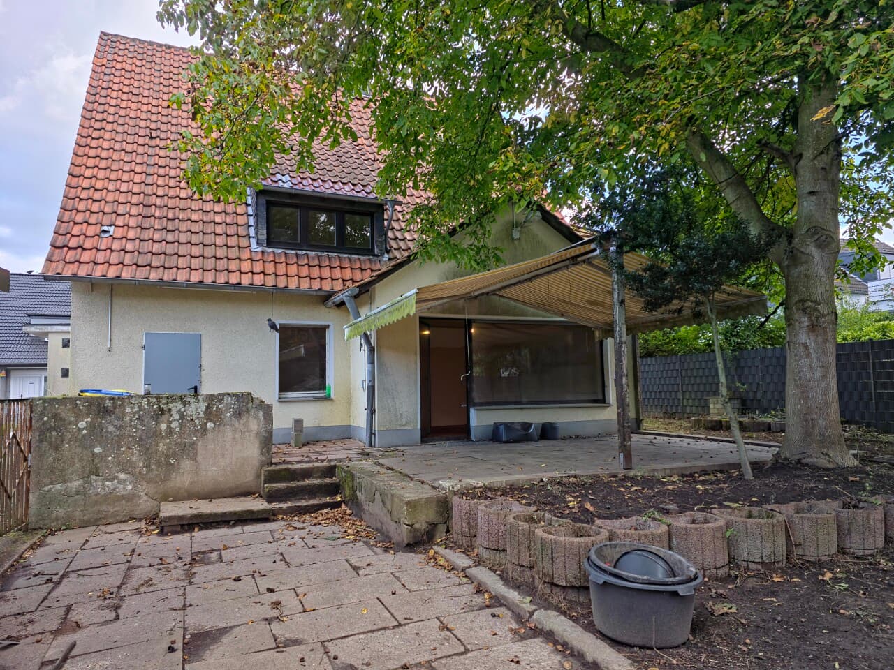 Einfamilienhaus in Dortmund – Bild 4