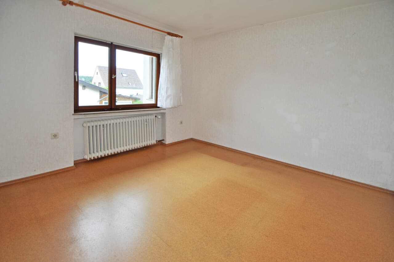 Einfamilienhaus in Biebertal – Bild 9