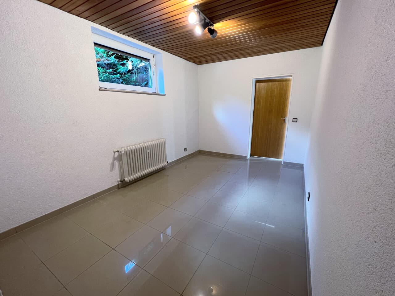 Einfamilienhaus in Wörrstadt – Bild 34